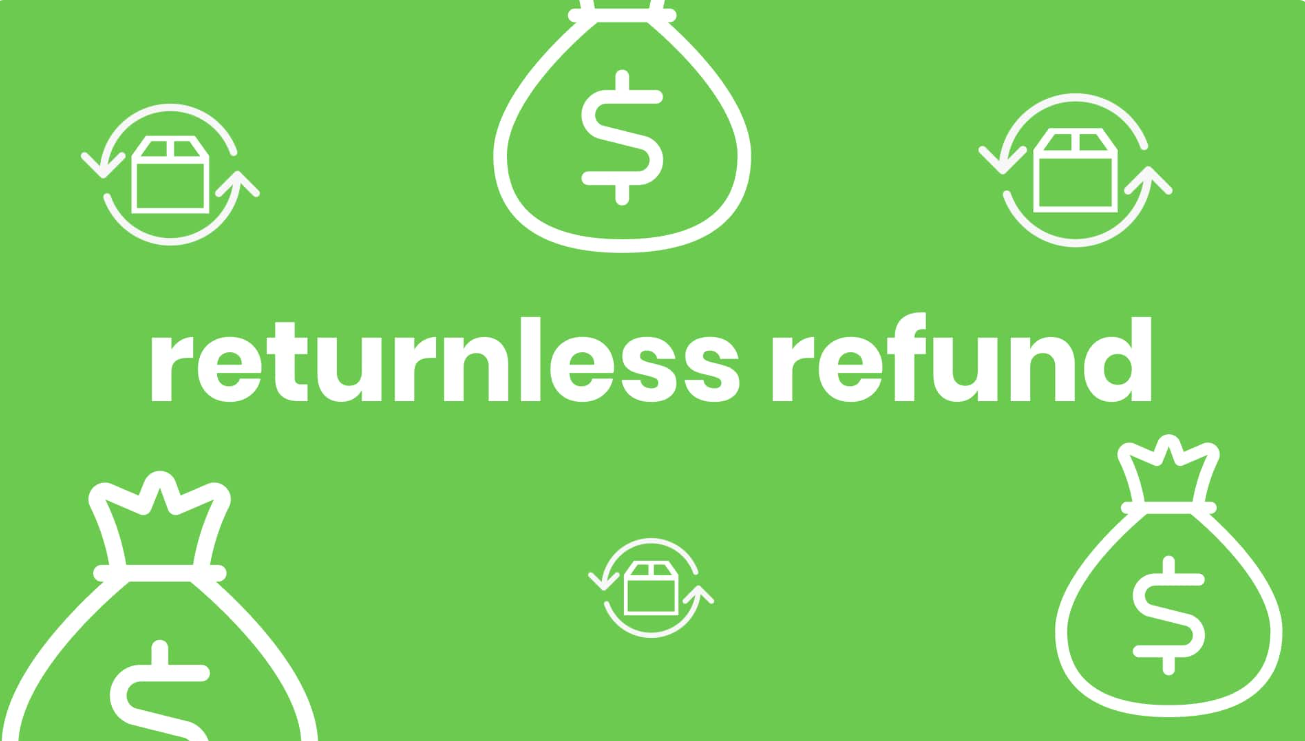 Amazonの新しい返品不可返金ポリシーとは？ | iWeaver AI